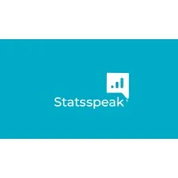 Statsspeak