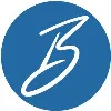 Borrell Associates Inc. Borrell Associates Inc.