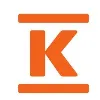 Kesko - K-Group Kesko - K-Group
