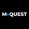 MQUEST MQUEST