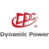 DPC DPC