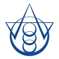 Holy Stone Healthcare Co., Ltd.