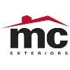 Mastercraft Exteriors Mastercraft Exteriors