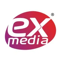 exmedia