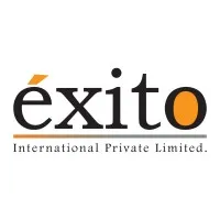 Exito International Pvt Ltd