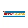 The Kreative Academy The Kreative Academy