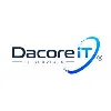 Dacoreit Dacoreit