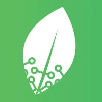 Rooted Software
