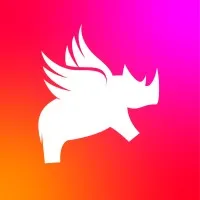 Rhino Corporate Communications Inc. Rhino Corporate Communications Inc.
