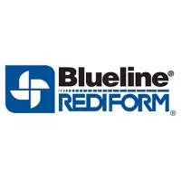 Blueline/Rediform, Inc.