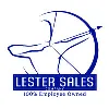 Lester Sales Company Lester Sales Company