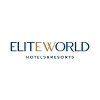 Elite World Hotels & Resorts email format