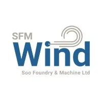 SFM Wind