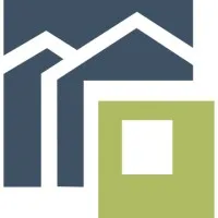 Body Corporate Strata Group