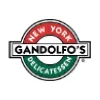 Gandolfos NY Deli Gandolfos NY Deli
