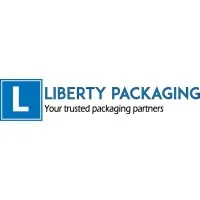 LIBERTY PACKAGING (PVT) LIMITED