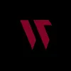 Whitelistech Academy