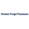 Modern Forge Tennessee, LLC Modern Forge Tennessee, LLC