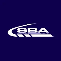 SBA Global Logistic Services