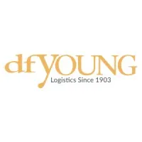 dfYOUNG