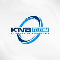 KNB Telecom