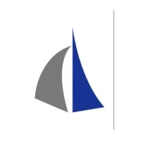 Spinnaker Investment Group, LLC