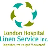 London Hospital Linen Service Inc.