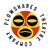 Plowshares Theatre Company
