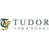 Tudor Financial Inc