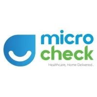 MicroCheck India MicroCheck India