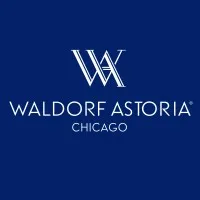 Waldorf Astoria Chicago Waldorf Astoria Chicago