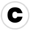 Coincub Coincub