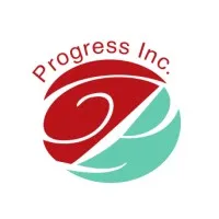 Progress Inc.