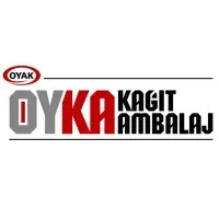 OYKA Kağıt Ambalaj