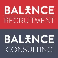 Balance Recruitment and Balance Consulting