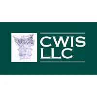 CWIS, LLC CWIS, LLC