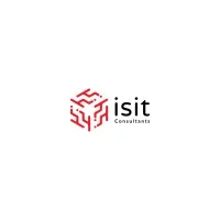 ISIT Consultants Pvt. Ltd.