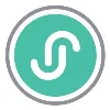 InterGreat Education Group InterGreat Education Group