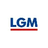 LGM LGM