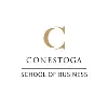 Conestoga College School of Business Conestoga College School of Business