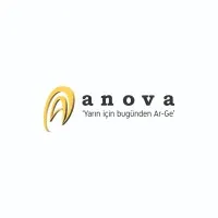 ANOVA Ar-Ge Teknolojileri