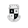 Barton Hills Country Club Barton Hills Country Club