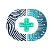 CyberneticsPlus Services Pvt Ltd CyberneticsPlus Services Pvt Ltd