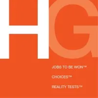 Halverson Group, Inc.