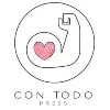 CON TODO PRESS