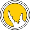 Abnaa Sinai General Trading LLC. Abnaa Sinai General Trading LLC.
