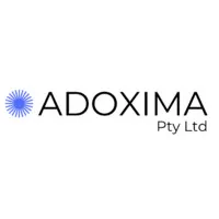 Adoxima Pty Ltd