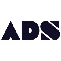 ADS EXPERIENCE