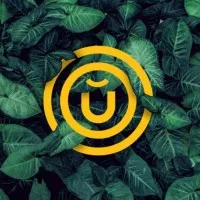 d-uñas | Uñas, Pestañas y Belleza