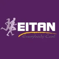Eitan- Everybody Can!